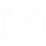 Email Postcards to Voters
