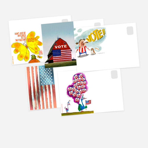 Authors & Illustrators for Children (AIC) Collection