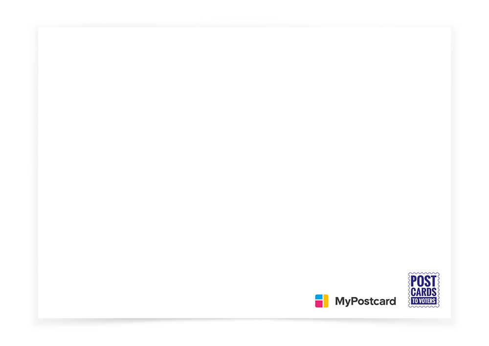Postcard Questionnaires Questionnaire Cards