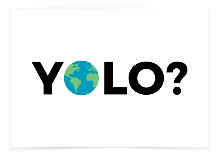 Yolo