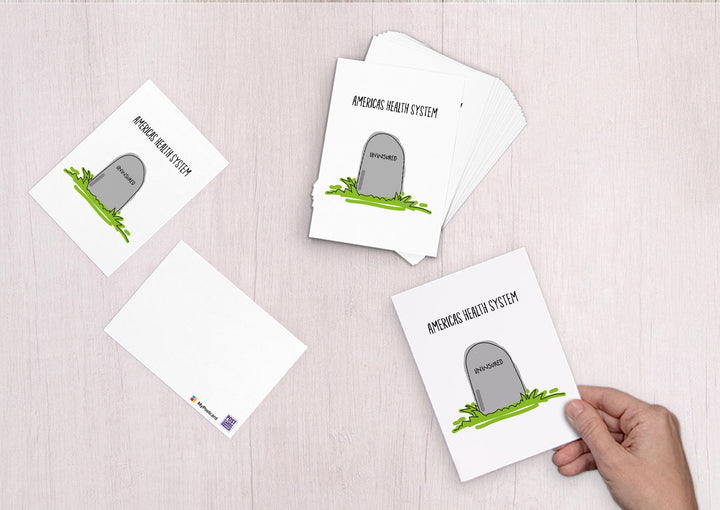 Americas Health System