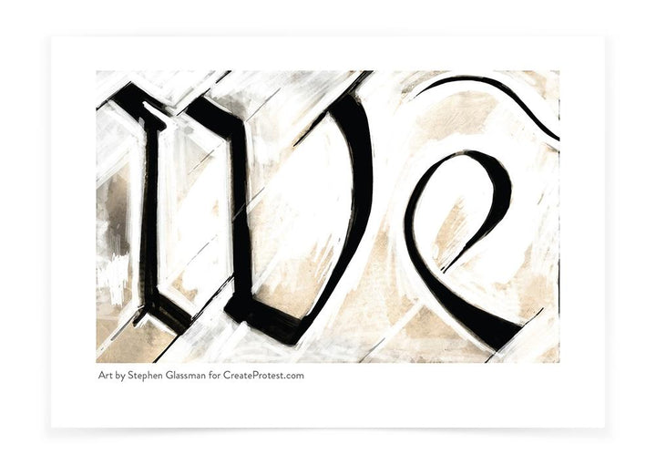 Stephen Glassman - We