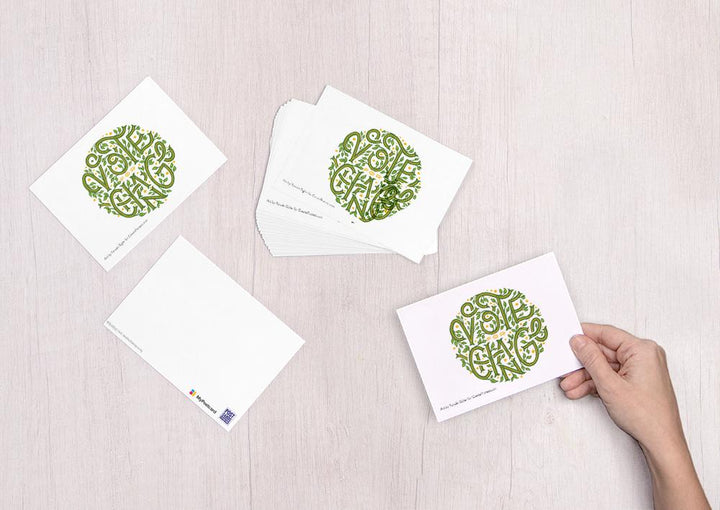 Yunuén Sigler - Vote Change