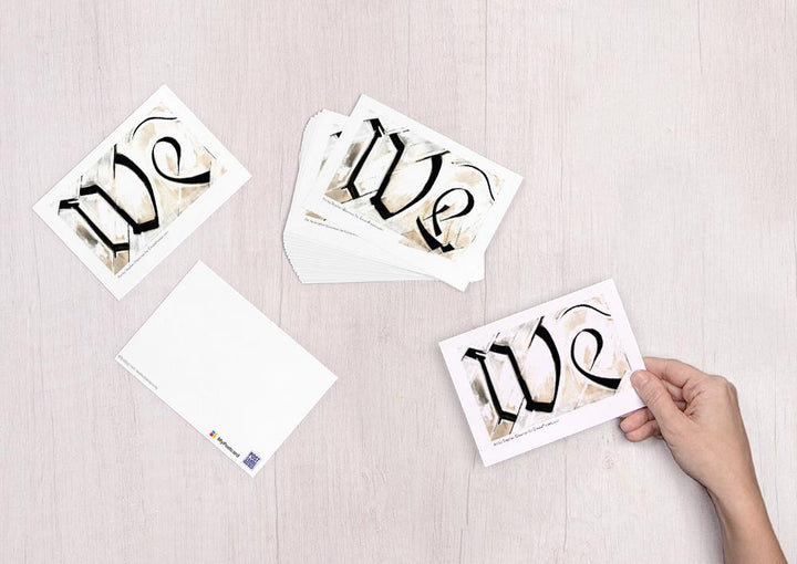 Stephen Glassman - We