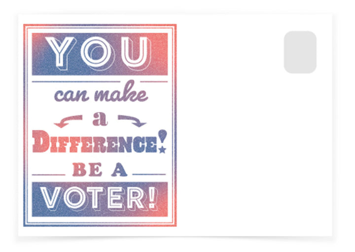 Volunteer Liam Bateman - You Can Make A Difference!